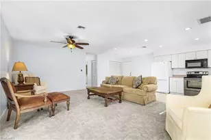 670 27th St NW, Naples, FL 34120 - Photo 18