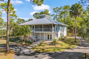 670 27th St NW, Naples, FL 34120 - Photo 1