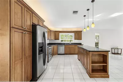 670 27th St NW, Naples, FL 34120 - Photo 10