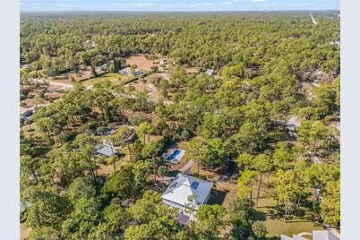 670 27th St NW, Naples, FL 34120 - Photo 38