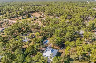 670 27th St NW, Naples, FL 34120 - Photo 38