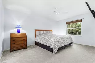 670 27th St NW, Naples, FL 34120 - Photo 24