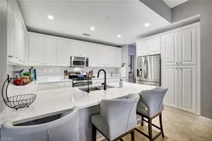 9270 Campanile Cir, Naples, FL 34114 - Photo 10