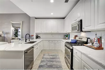 9270 Campanile Cir #102, Naples, FL 34114 - Photo 8