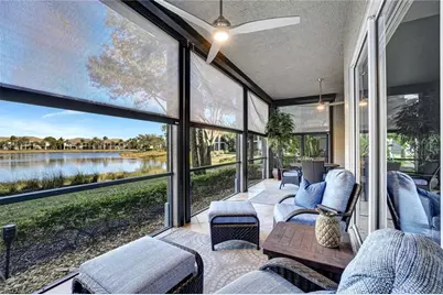 9270 Campanile Cir #102, Naples, FL 34114 - Photo 1