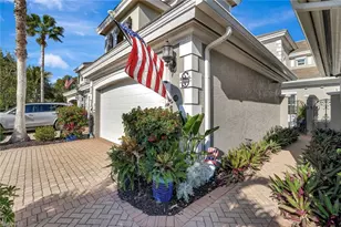 9270 Campanile Cir, Naples, FL 34114 - Photo 4