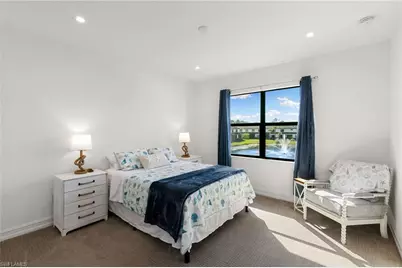 7437 Rockefeller Dr, Naples, FL 34119 - Photo 22