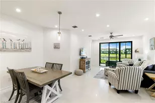 7437 Rockefeller Dr, Naples, FL 34119 - Photo 8