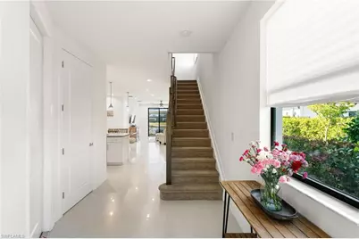 7437 Rockefeller Dr, Naples, FL 34119 - Photo 14