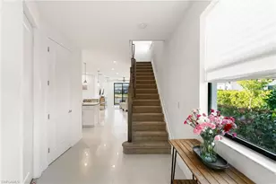 7437 Rockefeller Dr, Naples, FL 34119 - Photo 14