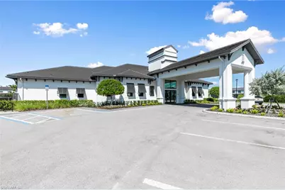 7437 Rockefeller Dr, Naples, FL 34119 - Photo 30