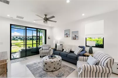 7437 Rockefeller Dr, Naples, FL 34119 - Photo 10