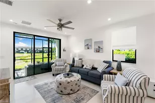 7437 Rockefeller Dr, Naples, FL 34119 - Photo 10