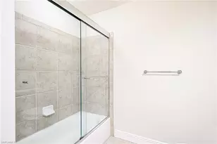 8010 Via Sardinia Way, Estero, FL 33928 - Photo 12