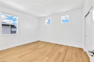 16881 Fairgrove Way, Other, FL 34110 - Photo 12