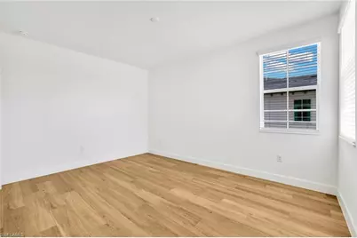 16881 Fairgrove Way #7-202, Other, FL 34110 - Photo 14