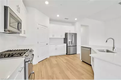 16881 Fairgrove Way #7-202, Other, FL 34110 - Photo 4