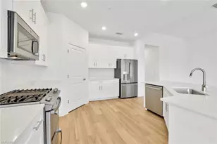 16881 Fairgrove Way, Other, FL 34110 - Photo 4