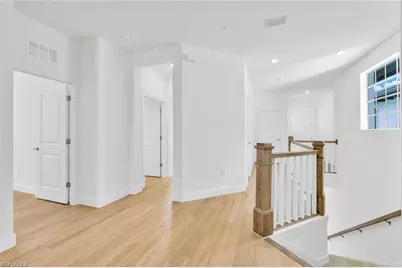 16881 Fairgrove Way #7-202, Other, FL 34110 - Photo 16