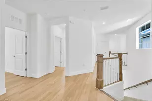 16881 Fairgrove Way, Other, FL 34110 - Photo 16