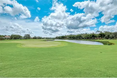 16881 Fairgrove Way #7-202, Other, FL 34110 - Photo 20