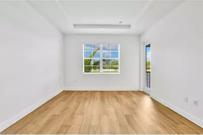 16881 Fairgrove Way #7-202, Other, FL 34110 - Photo 8