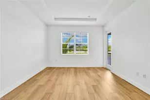 16881 Fairgrove Way, Other, FL 34110 - Photo 8