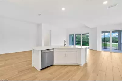 16881 Fairgrove Way #7-202, Other, FL 34110 - Photo 6