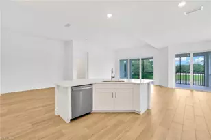 16881 Fairgrove Way, Other, FL 34110 - Photo 6