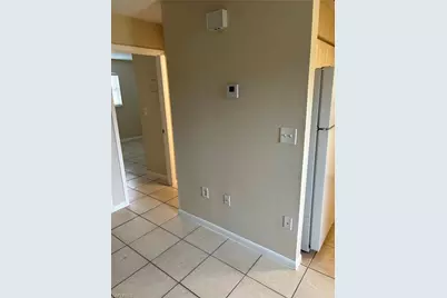 3325 Airport Pulling Rd, Naples, FL 34105 - Photo 4