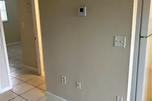 3325 Airport Pulling Rd, Naples, FL 34105 - Photo 4