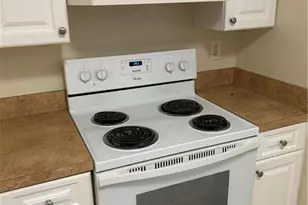 3325 Airport Pulling Rd, Naples, FL 34105 - Photo 2