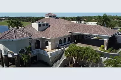 10346 Heritage Bay Blvd #2312, Naples, FL 34120 - Photo 16