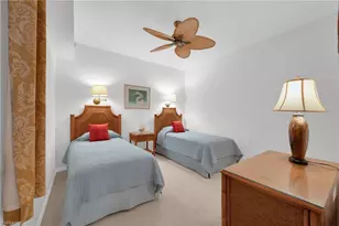 10346 Heritage Bay Blvd, Naples, FL 34120 - Photo 12