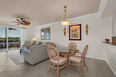 10346 Heritage Bay Blvd #2312, Naples, FL 34120 - Photo 8