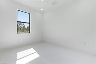 315 Long Ave S, Lehigh Acres, FL 33974 - Photo 32