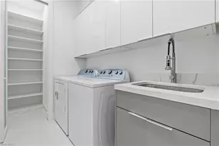 315 Long Ave S, Lehigh Acres, FL 33974 - Photo 38