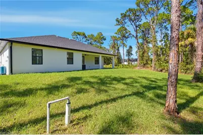 315 Long Ave S, Lehigh Acres, FL 33974 - Photo 46