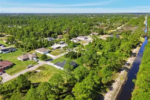 315 Long Ave S, Lehigh Acres, FL 33974 - Photo 50