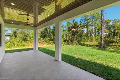 315 Long Ave S, Lehigh Acres, FL 33974 - Photo 42