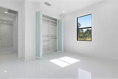 315 Long Ave S, Lehigh Acres, FL 33974 - Photo 34