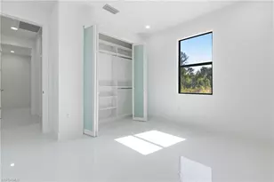 315 Long Ave S, Lehigh Acres, FL 33974 - Photo 34