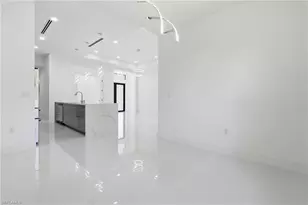 315 Long Ave S, Lehigh Acres, FL 33974 - Photo 18