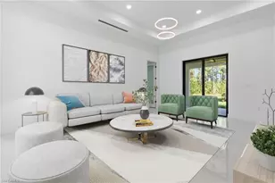 315 Long Ave S, Lehigh Acres, FL 33974 - Photo 8