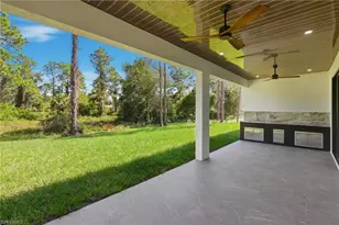 315 Long Ave S, Lehigh Acres, FL 33974 - Photo 40