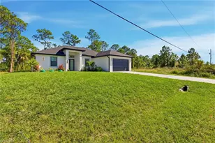 315 Long Ave S, Lehigh Acres, FL 33974 - Photo 4