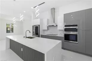 315 Long Ave S, Lehigh Acres, FL 33974 - Photo 12