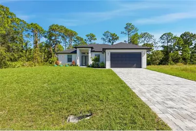 315 Long Ave S, Lehigh Acres, FL 33974 - Photo 2