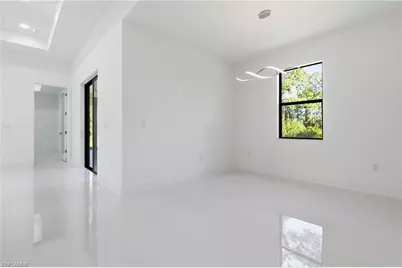 315 Long Ave S, Lehigh Acres, FL 33974 - Photo 20