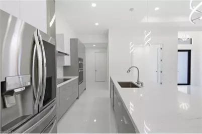 315 Long Ave S, Lehigh Acres, FL 33974 - Photo 16